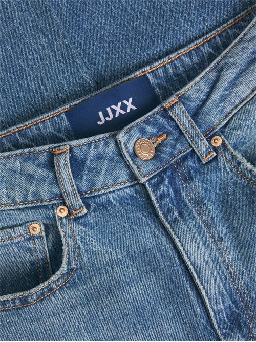  JJXX | 12236405/Light Blue Denim